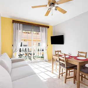 Mi Posadita - Mochima Apartamento
